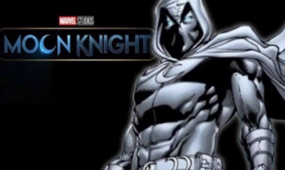 'Moon Knight' to be released not only in English but in many languages
