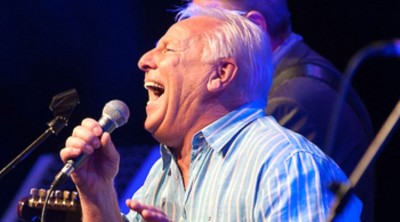 76-year-old singer CY Tucker died after Terence McNally due to coronavirus