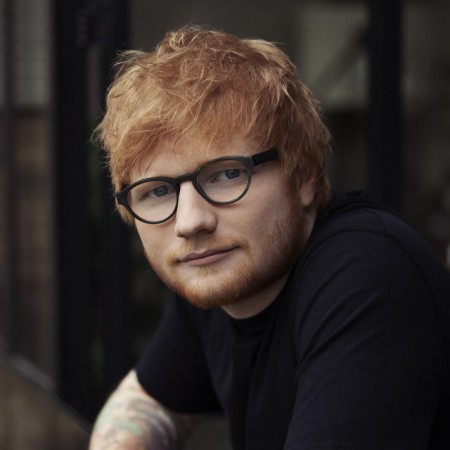 Singer Ed Sheeran will not cut salary of his restaurant employees