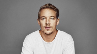 DJ Diplo praises queer artistes for changing the way music exists
