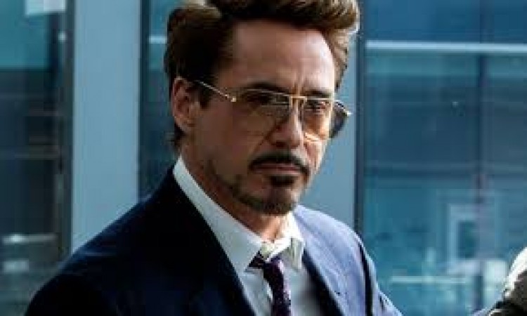 Tony Stark is being heavily trolled on social media for this reason
