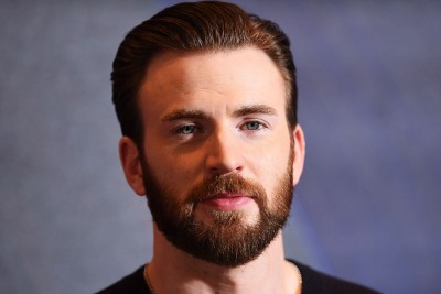 Chris Evans joined the fight against Corona, shared this video on Instagram