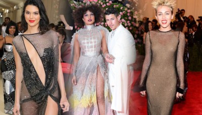 Met Gala event to be held on this day, without corona's awe