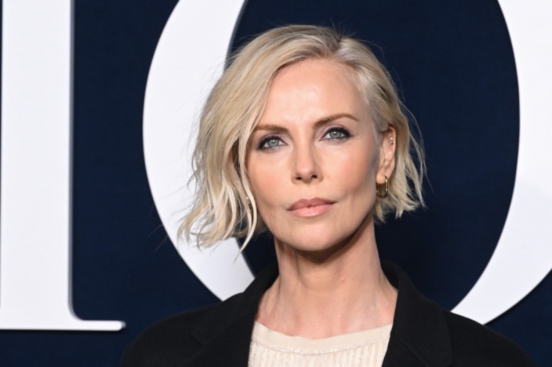 Know who is Charlize Theron, in which movies she has appeared