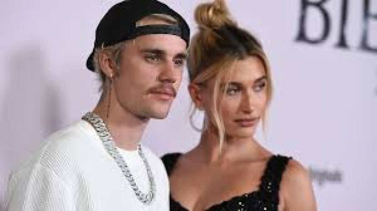 Hailey Bieber Feels Like Justin compares her with ex-girlfriends