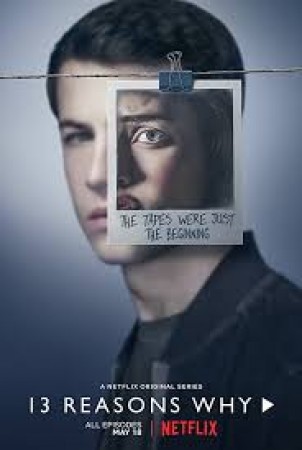 Fourth season of  '13 Reasons Why' will be released on this day