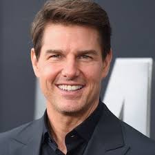 Tom Cruise wants to shoot 'Mission Impossible 7' in Italy