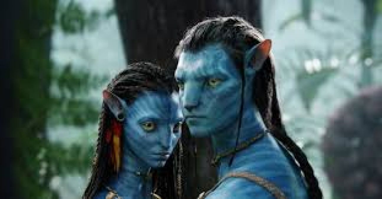 'Avatar' sequel to be released in 2021