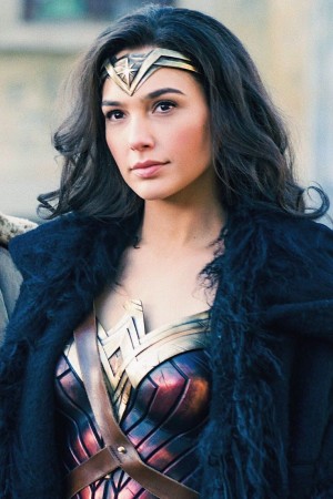 Wonder Woman 1984 to release on OTT platform, know when and where will be released