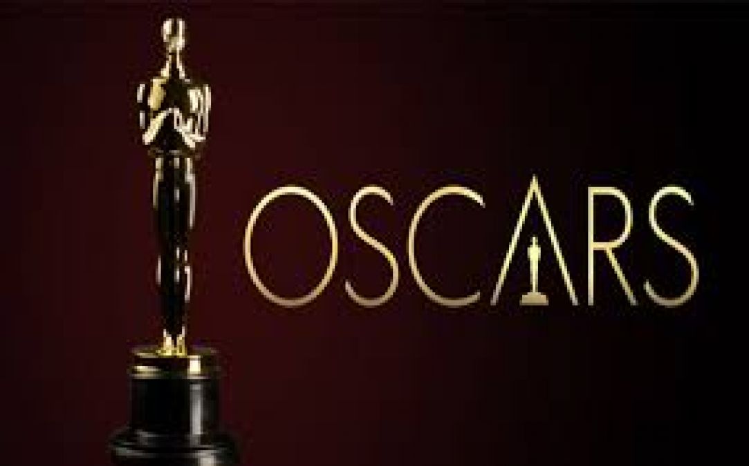 Corona impacts on film industry, '93rd Oscar Award' may postpone