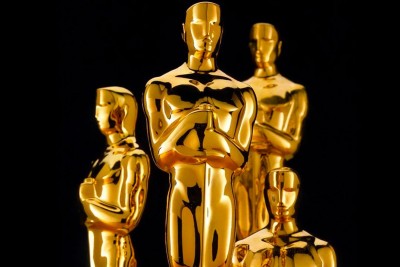 Corona impacts on film industry, '93rd Oscar Award' may postpone