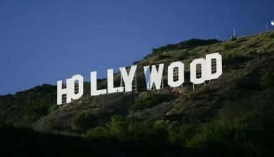Hollywood strike is trouble for Bollywood