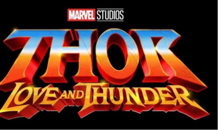 The banging trailer of 'Thor: Love and Thunder' has been released... will go crazy after seeing it