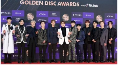 BTS agency became major shareholder of big hit K-pop company