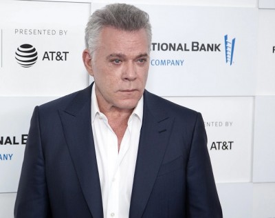 Josh Brolin is shocked by the death of Ray Liotta, said- 'My friend. how so fast? Why?