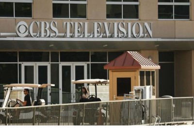 KABC-TV चैनल ने प्रमुख एंकर जेफ माइकल और शेरोन टे को निकाला