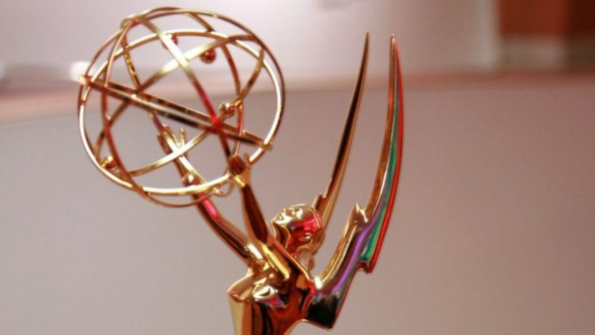 एबीसी और टीवी अकादमी सितंबर में कर रहा है  Emmy Awards, नजर आ सकते है ये बदलाव