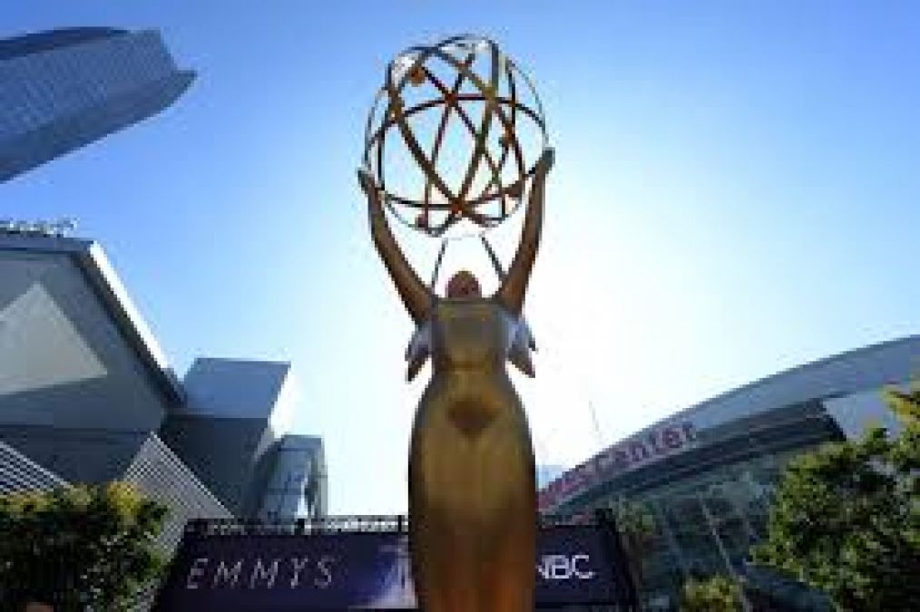 एबीसी और टीवी अकादमी सितंबर में कर रहा है  Emmy Awards, नजर आ सकते है ये बदलाव