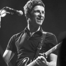 Noel Gallagher will be very wary of Covid vaccine