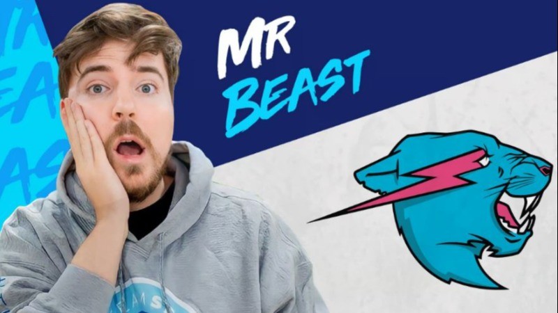 क्या आप जानते है Mr. Beast का असली नाम?