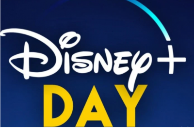 Disney Plus special announcement on its 2nd anniversary