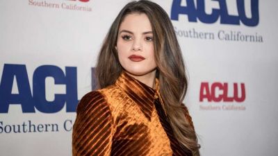 This serious problem made 'Selena Gomez' a joke among people