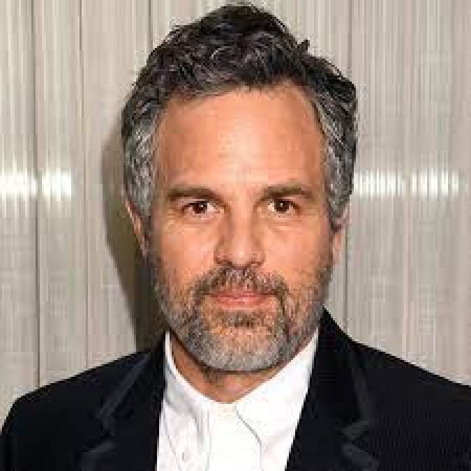 Actor Mark Ruffalo Studied Acting in Los Angeles, Given many Hit Films