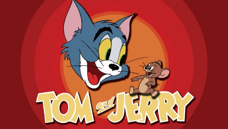 Tom and Jerry will knock on big screen again after 29 years