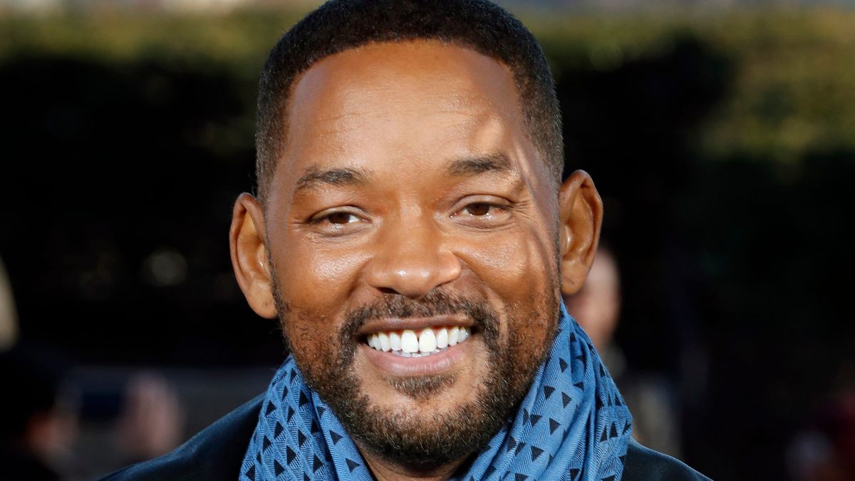 Will Smith’s shocking disclosure – after the breakup, Did this and had become ill
