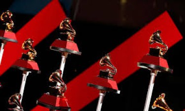 63rd Grammy Awards nomination list surfaced