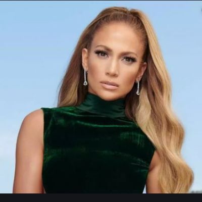 Awful things happened at the beginning of my career: Jennifer Lopez