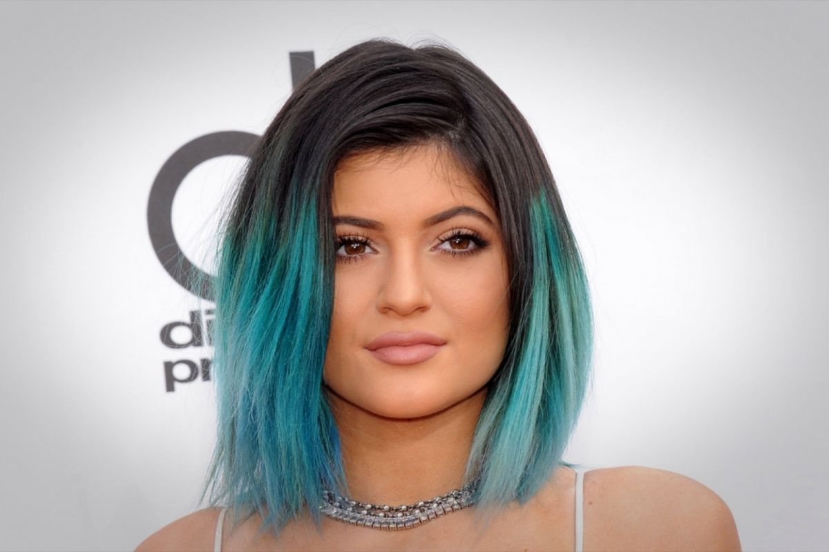 Kylie Jenner breaks internet with her bold photos, check out pictures here