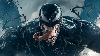 बॉलीवुड फिल्मों के सिर पर मंडराया Venom का खतरा, पहले दिन कर सकती है इतनी कमाई