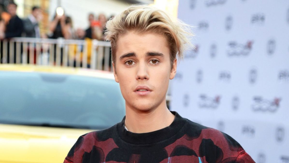 Justin Bieber brought hybrid cats, PETA criticised him, he responded this way