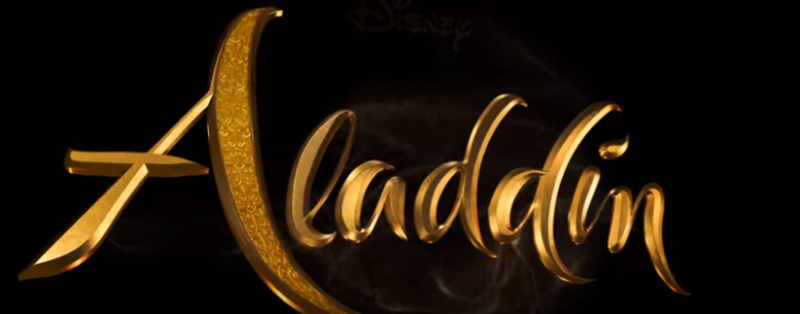 Aladdin Teaser : अलादीन की इस जादुई दुनिया में जाकर आप भी कही खो जाएंगे