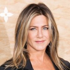 Hollywood actress Jennifer Aniston made a big record, millions are following her