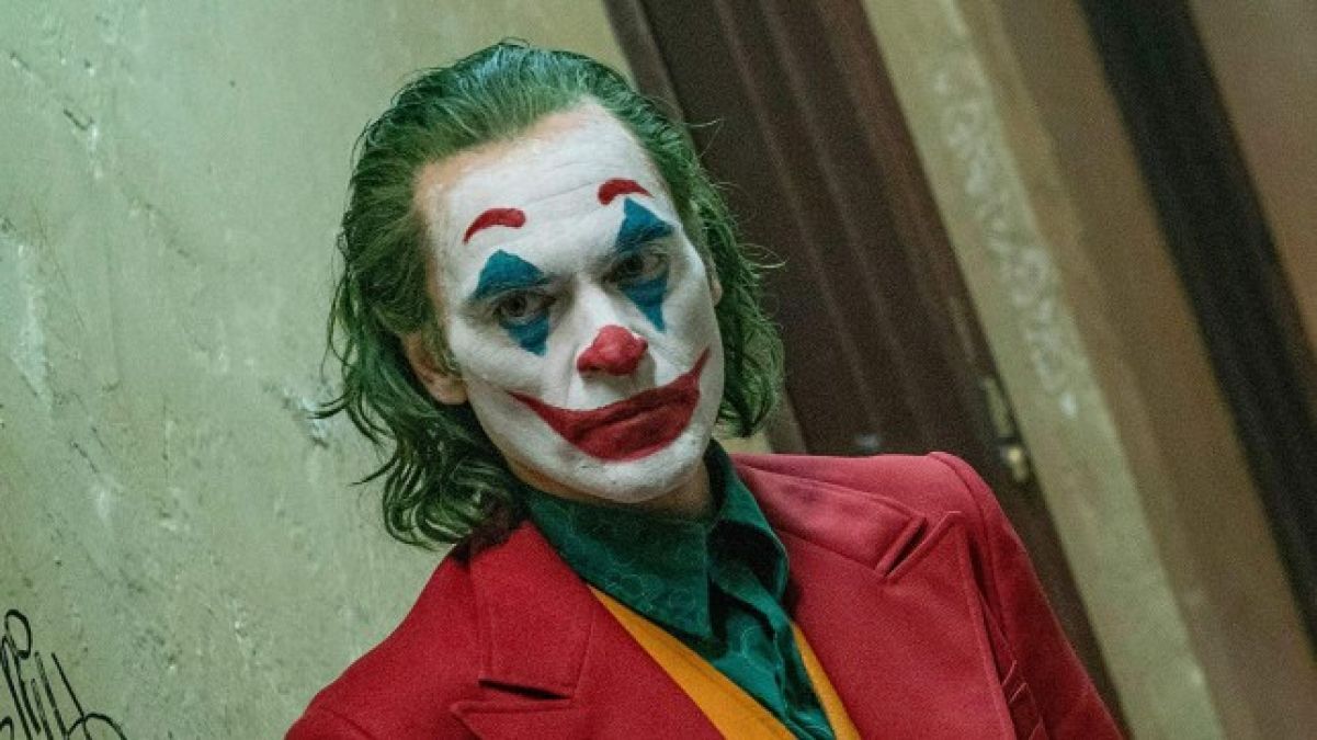 Hollywood movie 'Joker' is blockbuster at the box office, know about the upcoming movies of DC