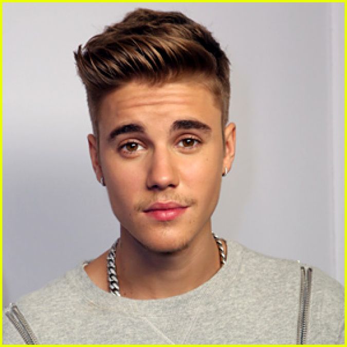 Justin Bieber gets caught in a legal case, know what is the charge