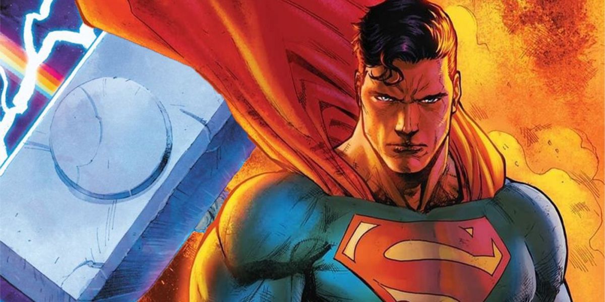 'सुपरमैन' पर भड़के भारतीय, जानिए क्या है मामला?