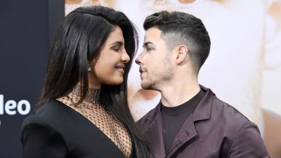 Nick Jonas hits back at trolls who say Priyanka Chopra doesn't know his age