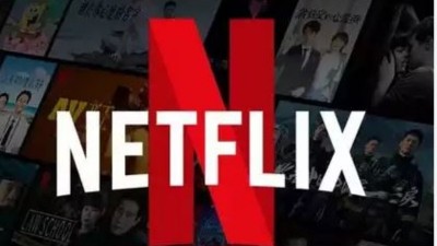 These are the great movies of Netflix