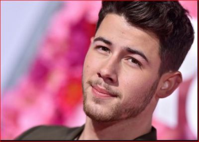 Birthday Special: Nick Jonas has dated 55 years old actress, had this serious illness