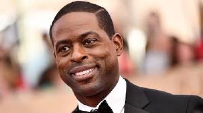 Sterling K Brown to produce drama 'Everyday Insanity'