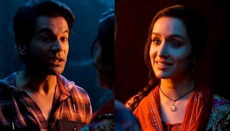 No films are running at the box office ahead of Stree-2