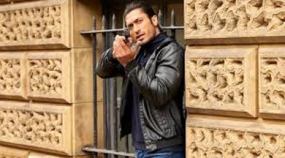 Know box office collection of 'Commando 3' on 4th day