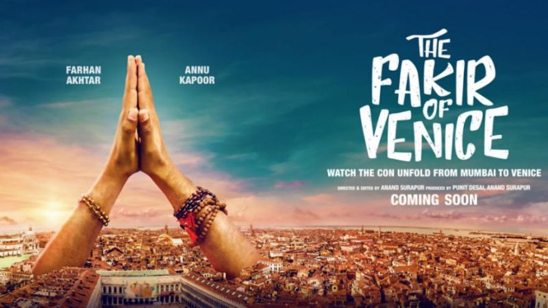 Release Date : फरहान अख्तर की अटकी फिल्म को मिली रिलीज़ डेट, इस दिन आएगी सामने