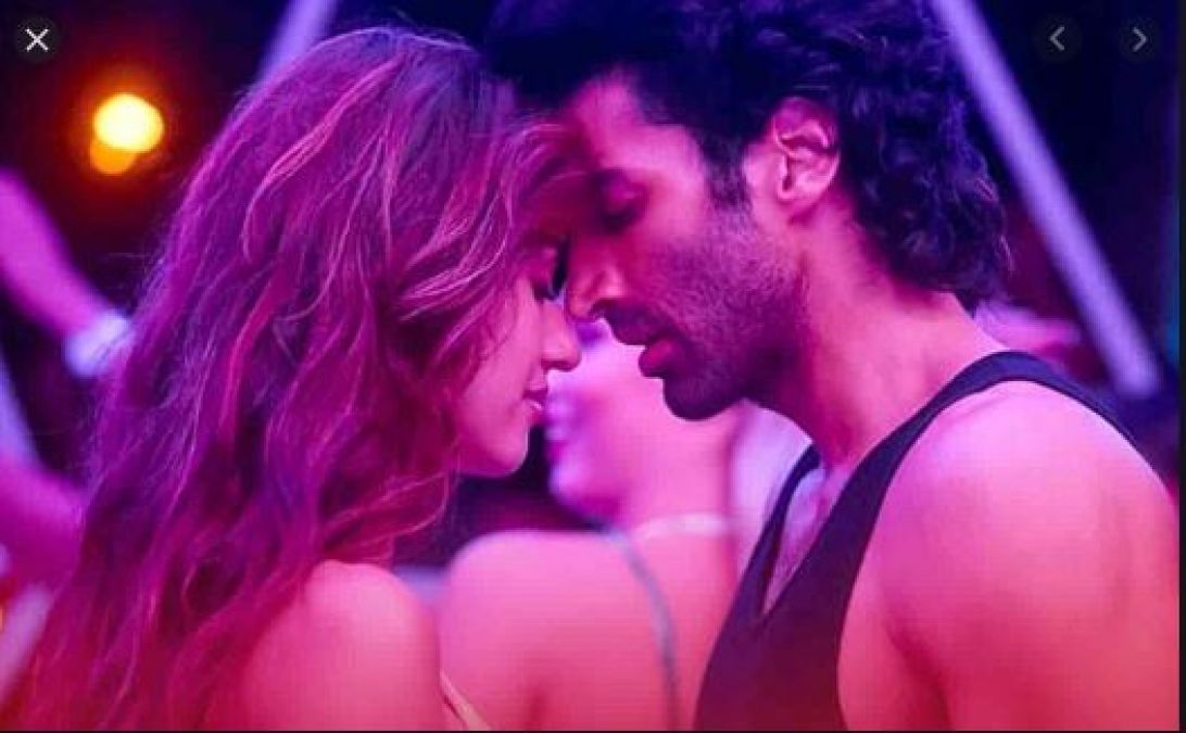 Malang box office: Aditya-Disha's film earned this much on opening day