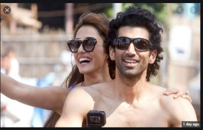 Malang box office: Aditya-Disha's film earned this much on opening day