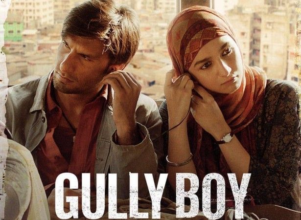 Gully Boy Review : मनोरंजन के लिए देखने जा रहे हैं तो निराशा लगेगी हाथ, बोर कर देगी कहानी