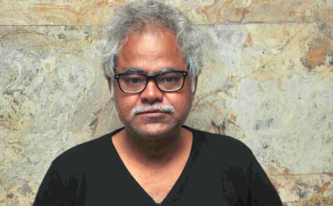 First poster of Sanjay Mishra starrer 'Kamayab' released